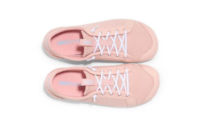 Load image into Gallery viewer, Dillon Knit Sneakers - Big Kids-13