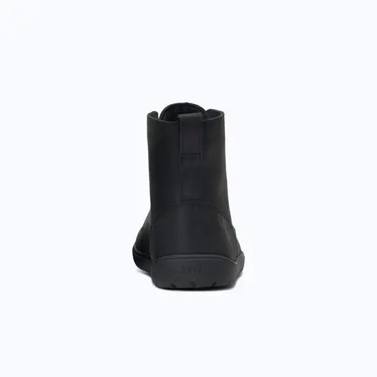 Load image into Gallery viewer, Xero Shoes Denver II – Men's Barefoot Leather Boot