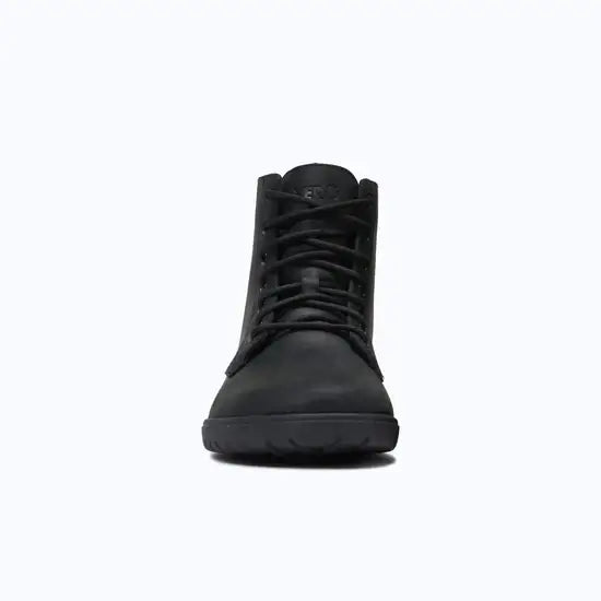 Load image into Gallery viewer, Xero Shoes Denver II – Men's Barefoot Leather Boot
