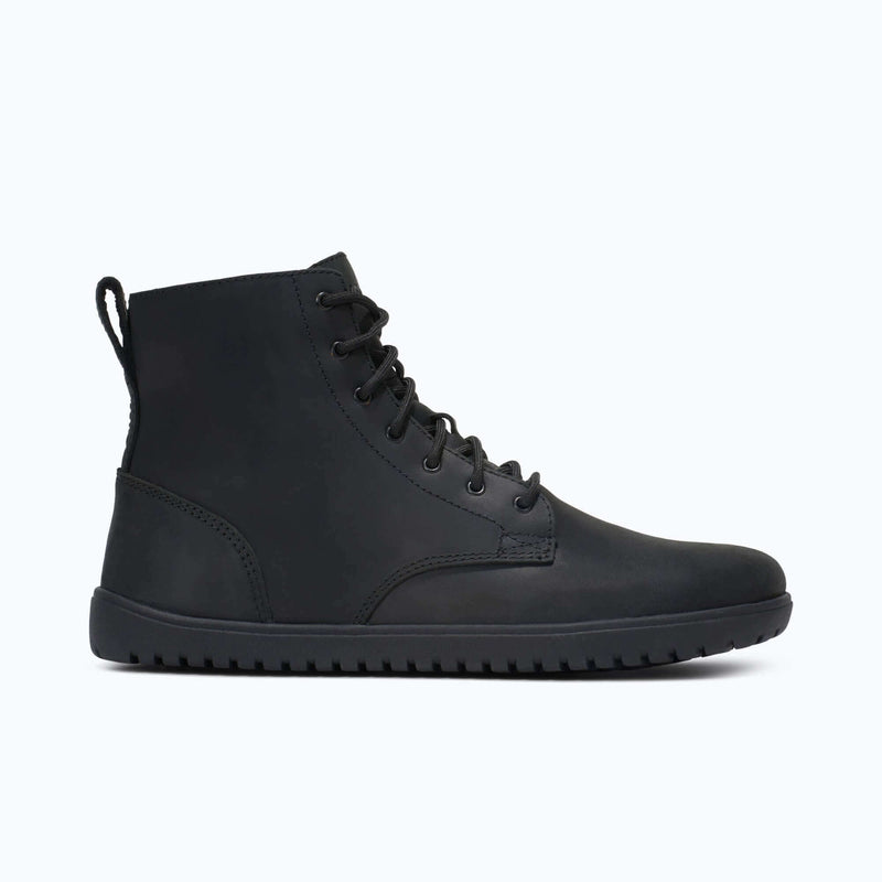 Load image into Gallery viewer, Xero Shoes Denver II – Men's Barefoot Leather Boot