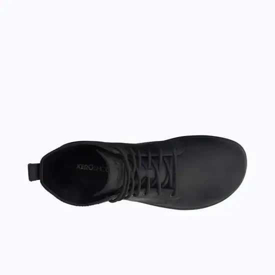 Load image into Gallery viewer, Xero Shoes Denver II – Men's Barefoot Leather Boot