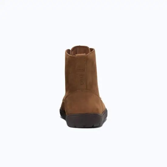 Load image into Gallery viewer, Xero Shoes Denver II – Men's Barefoot Leather Boot