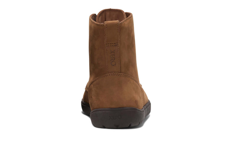 Load image into Gallery viewer, Denver II - Men-9