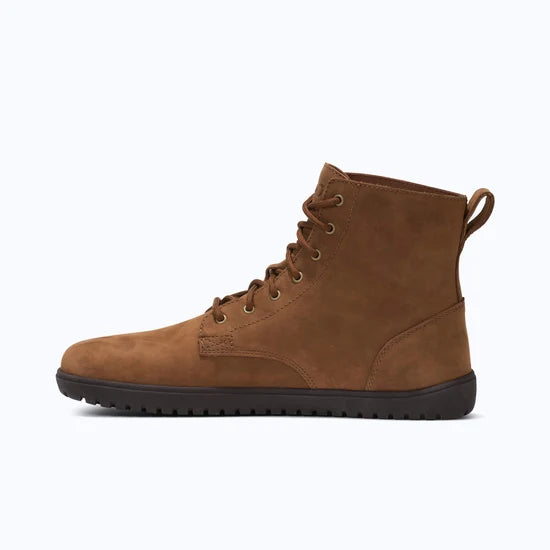 Load image into Gallery viewer, Xero Shoes Denver II – Men's Barefoot Leather Boot