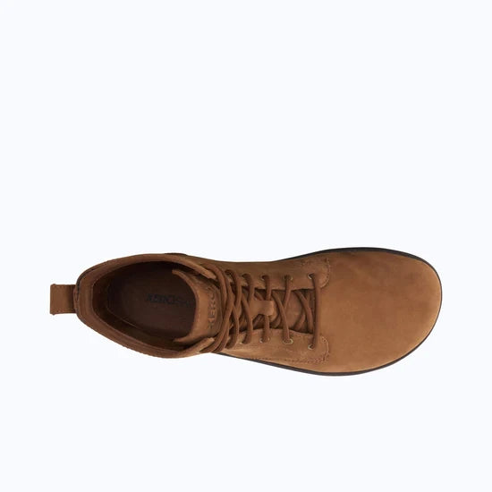 Load image into Gallery viewer, Xero Shoes Denver II – Men's Barefoot Leather Boot