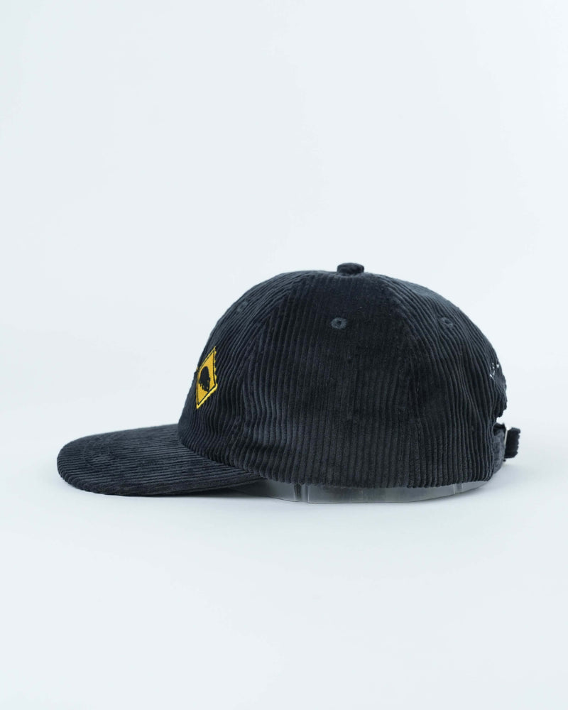 Load image into Gallery viewer, The Wildlife Crossing Hat