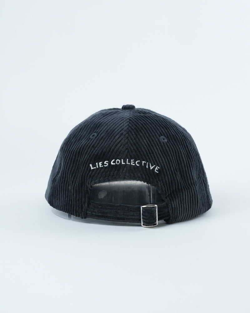Load image into Gallery viewer, The Wildlife Crossing Hat