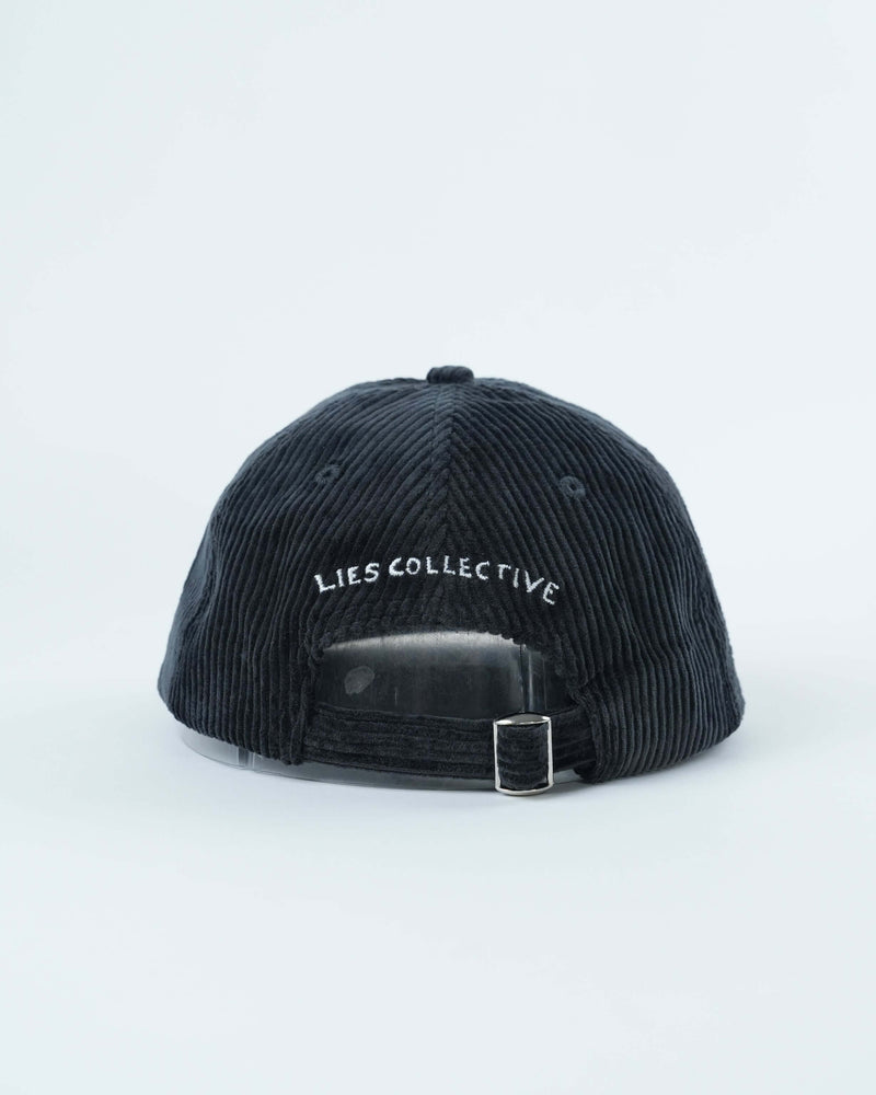 Load image into Gallery viewer, The Wildlife Crossing Hat