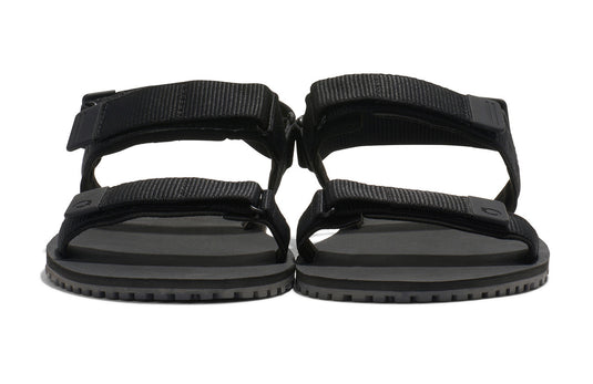 D-Trail - Men's Versatile Barefoot Sandal-6