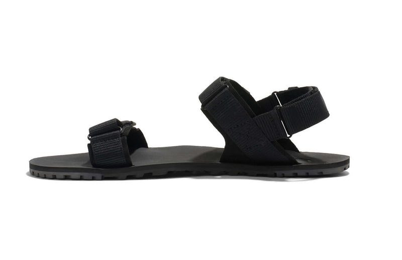 Load image into Gallery viewer, D-Trail - Men's Versatile Barefoot Sandal-3
