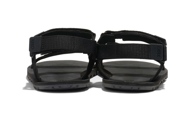 Load image into Gallery viewer, D-Trail - Women's Versatile Barefoot Sandal-3