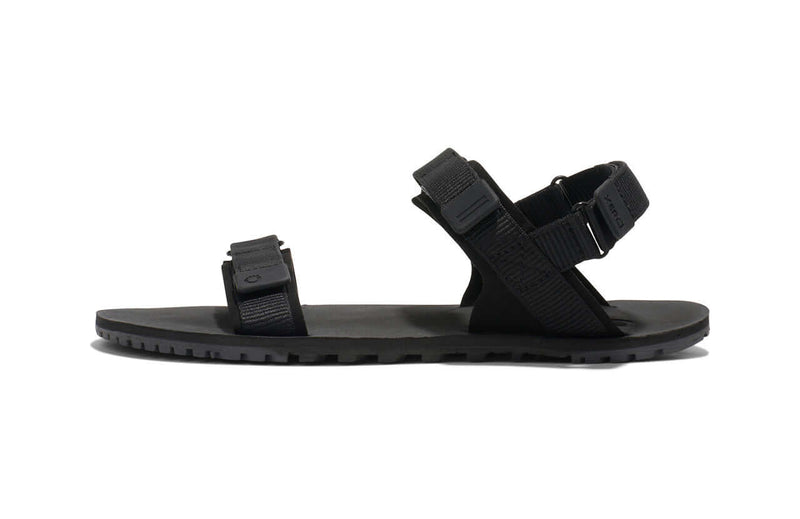 Load image into Gallery viewer, D-Trail - Women's Versatile Barefoot Sandal-9