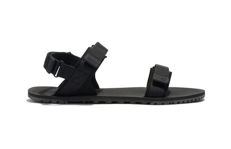 Load image into Gallery viewer, D-Trail - Women's Versatile Barefoot Sandal-4