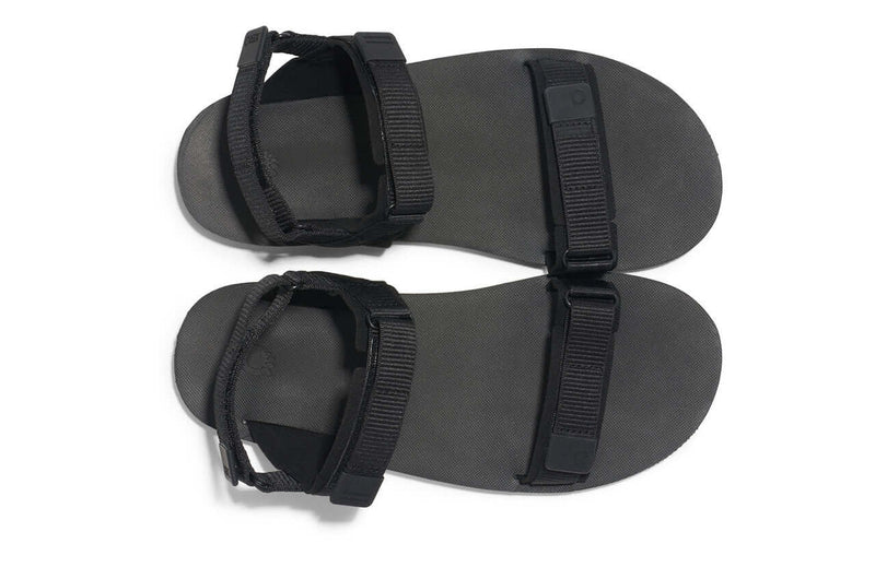 Load image into Gallery viewer, D-Trail - Women's Versatile Barefoot Sandal-8