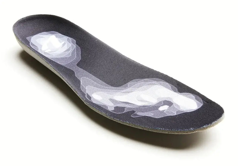 Load image into Gallery viewer, Vimazi Z60 Men’s