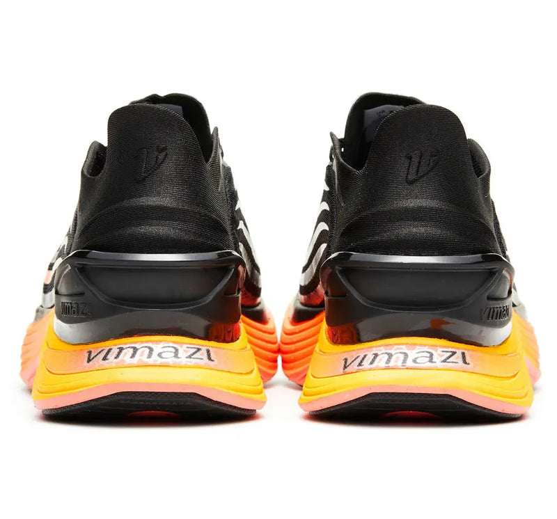 Load image into Gallery viewer, Vimazi Z60 Women’s