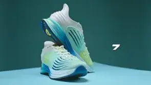 Load image into Gallery viewer, Vimazi Z40 Women’s