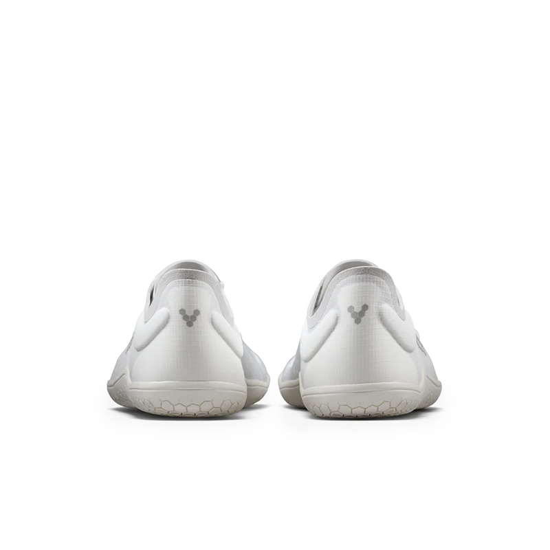 Load image into Gallery viewer, Vivobarefoot Primus Lite IV Men's Mineral