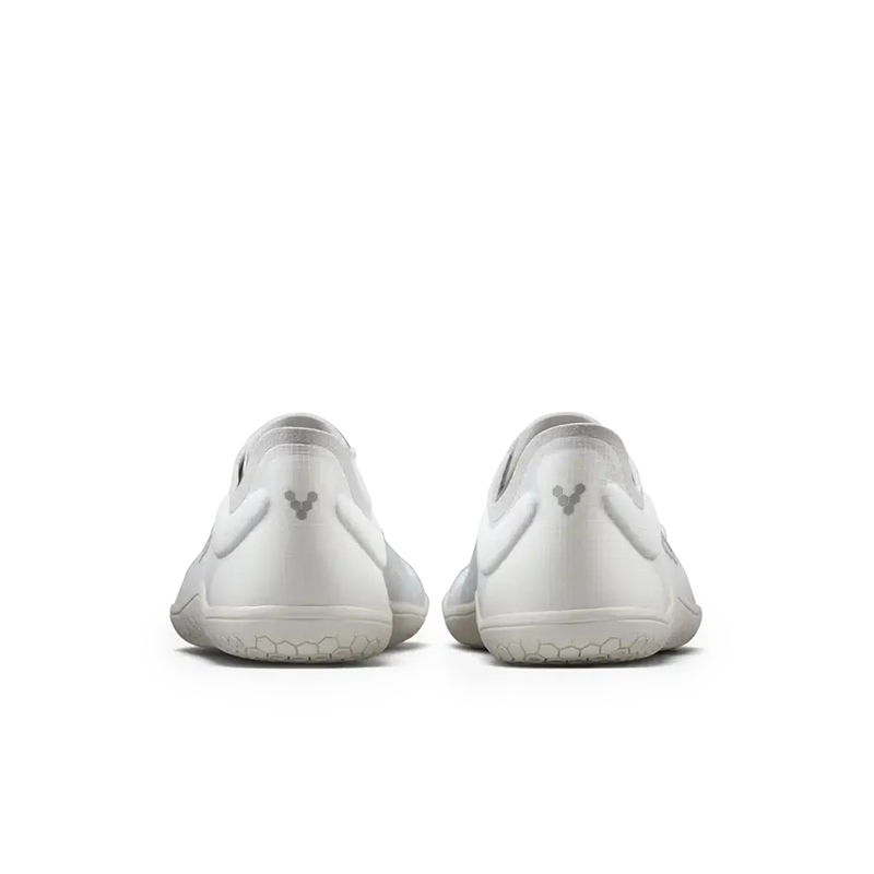 Load image into Gallery viewer, Vivobarefoot Primus Lite IV Men's Mineral