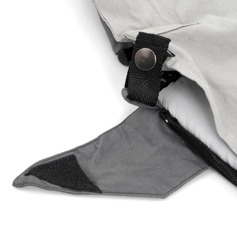 Load image into Gallery viewer, Darche Kozi Sleeping Bag Liners