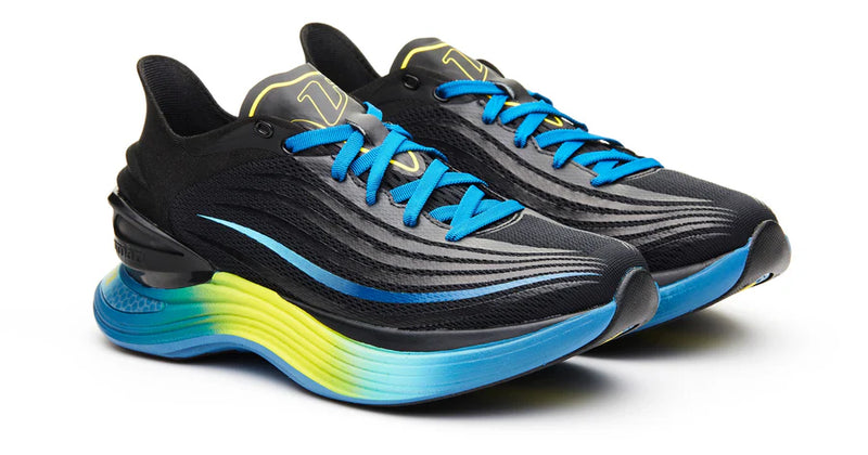 Load image into Gallery viewer, Vimazi Z70 Men’s