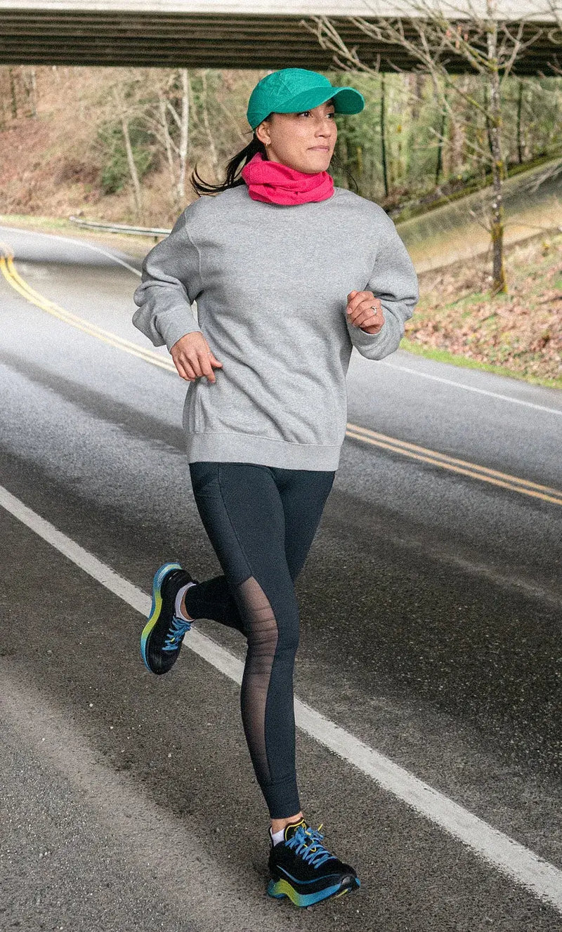 Load image into Gallery viewer, Vimazi Z70 Women’s