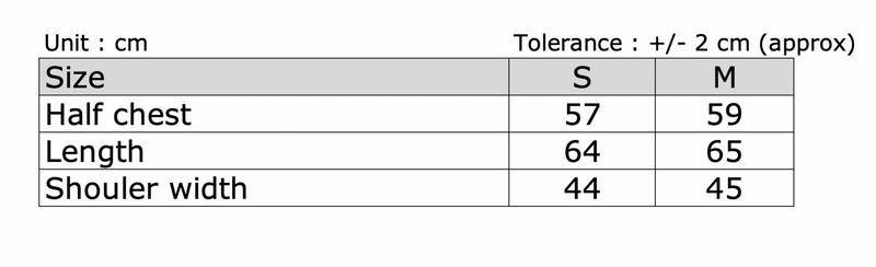 Load image into Gallery viewer, Edgemont Wool Viscose Vest Plain Woolen Winter Warm Jacket-2