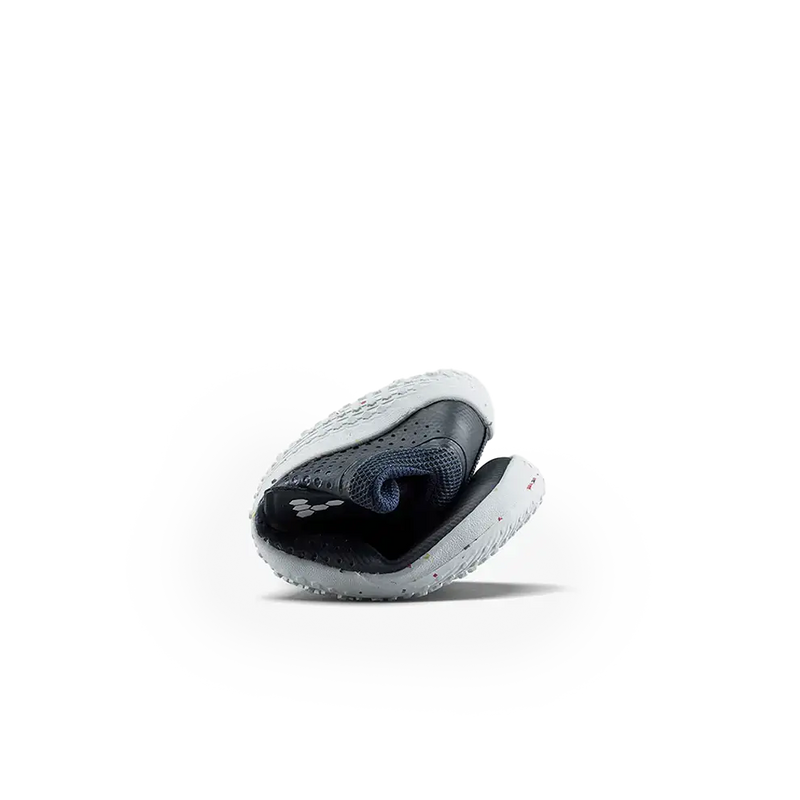 Load image into Gallery viewer, Vivobarefoot Primus Sport III Kids