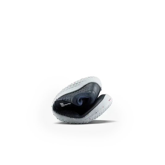 Vivobarefoot Primus Sport III Kids