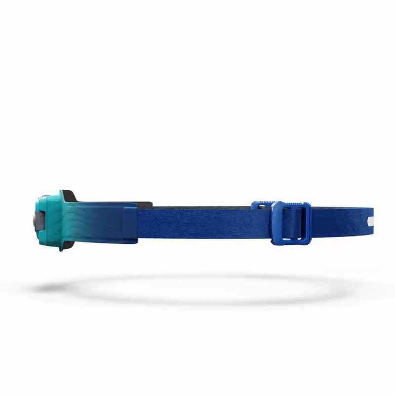 Load image into Gallery viewer, Biolite Headlamp 325