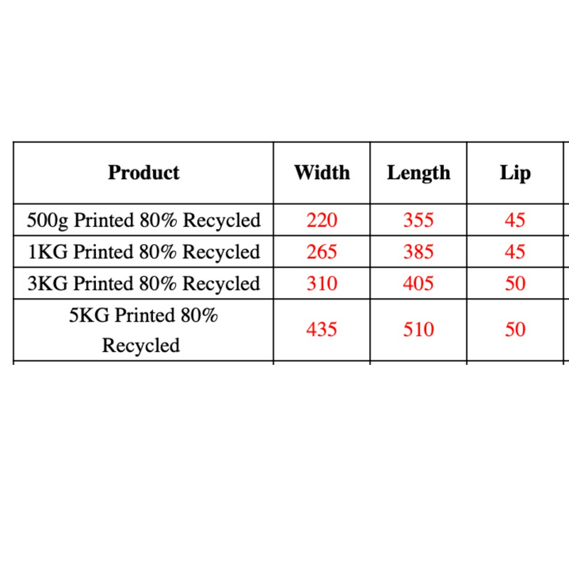Load image into Gallery viewer, Enviro Recycled Courier Satchels Poly Mailer Bag Accredited Self Sealing Shipping - 3kg (405x310x50mm)-4