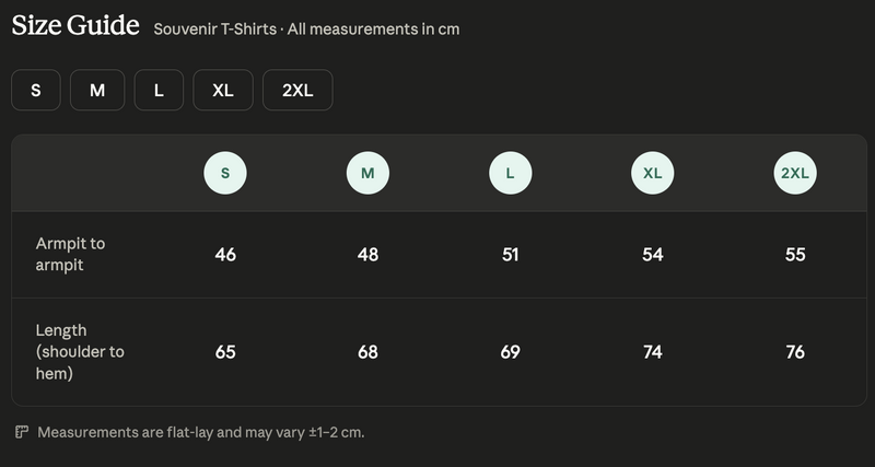 Load image into Gallery viewer, Adult Australia Kangaroo T Shirt Tee 100% Cotton Top Aussie Day - Bottle Green-2
