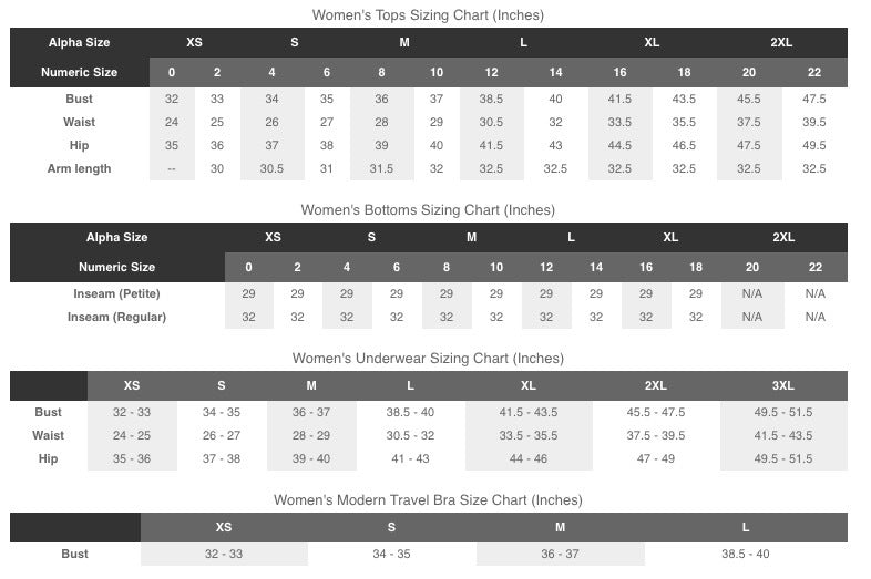 Load image into Gallery viewer, ExOfficio Flexcord Pant Womens Corduroy Cord Pants Trousers 2021-1659 Jeans-2