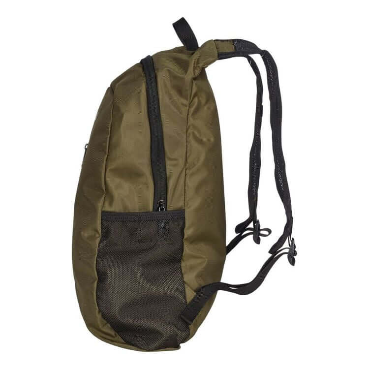 Load image into Gallery viewer, Denali Packable 15L Daypack