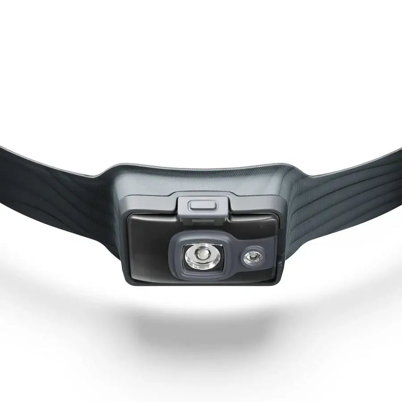 Load image into Gallery viewer, Biolite Headlamp 325