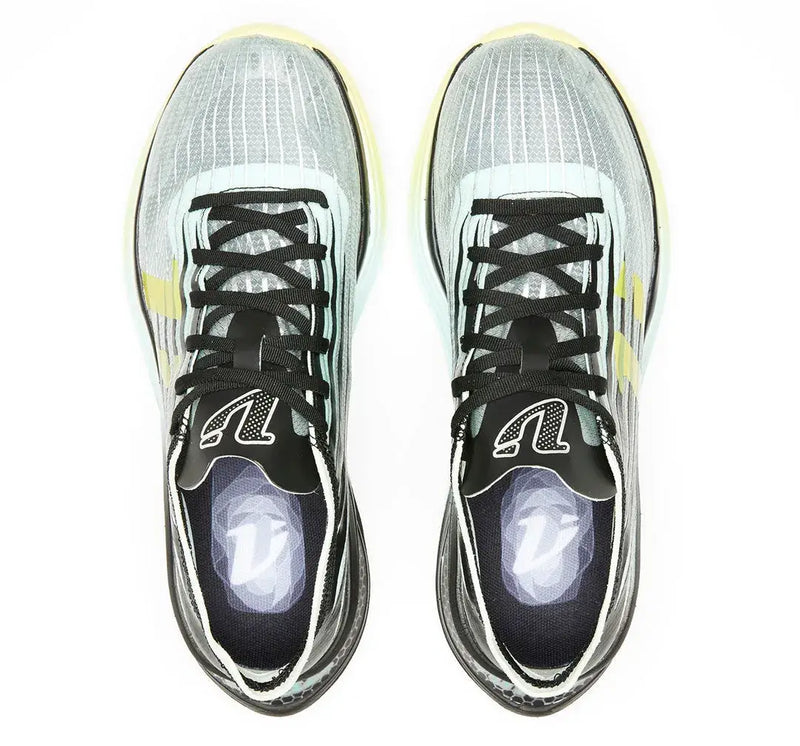 Load image into Gallery viewer, Vimazi Z30 Women’s