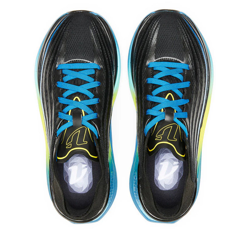 Load image into Gallery viewer, Vimazi Z70 Men’s