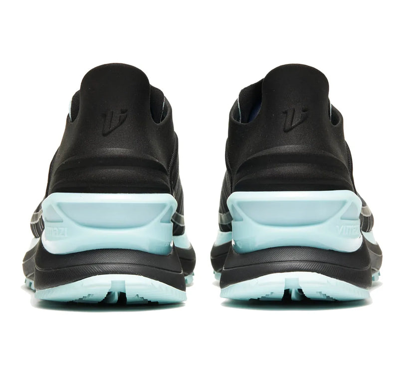 Load image into Gallery viewer, Vimazi Z30 Men’s