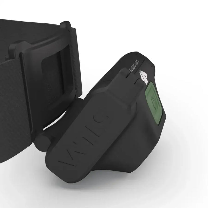 Load image into Gallery viewer, Silva Scout 3X Headlamp