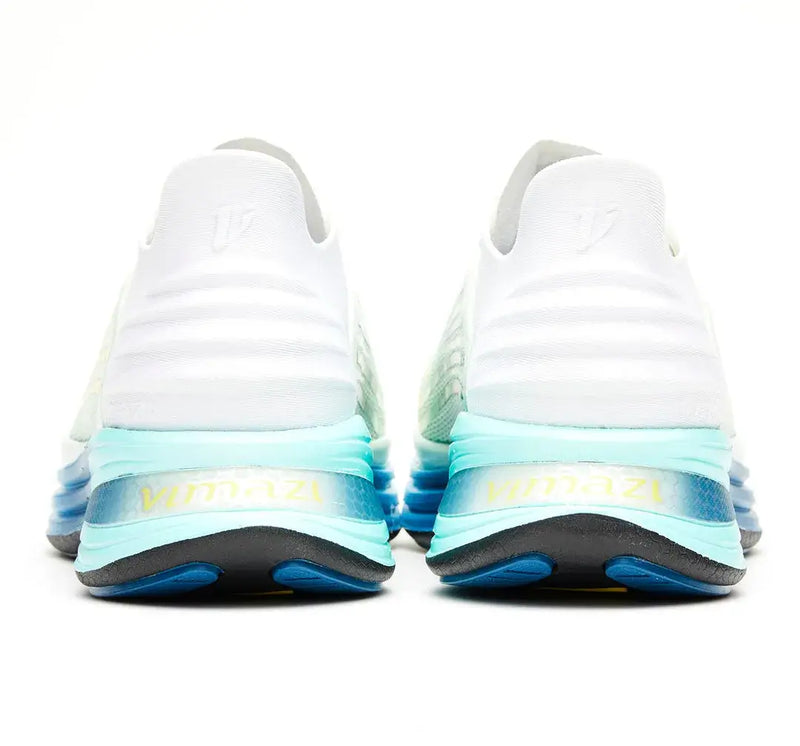 Load image into Gallery viewer, Vimazi Z40 Women’s