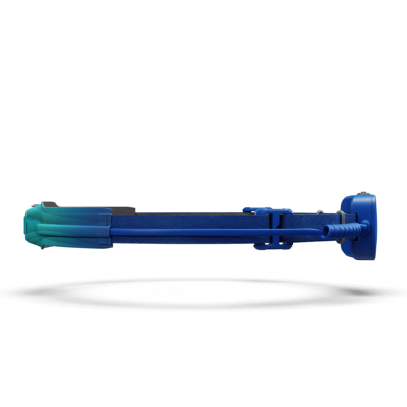 Load image into Gallery viewer, Biolite HeadLamp 425