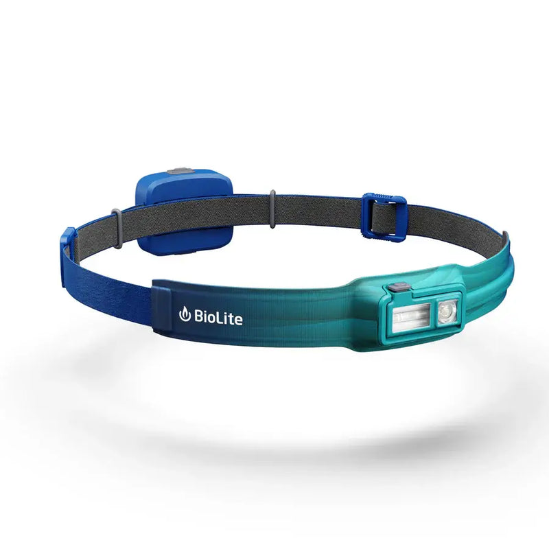 Load image into Gallery viewer, Biolite HeadLamp 425