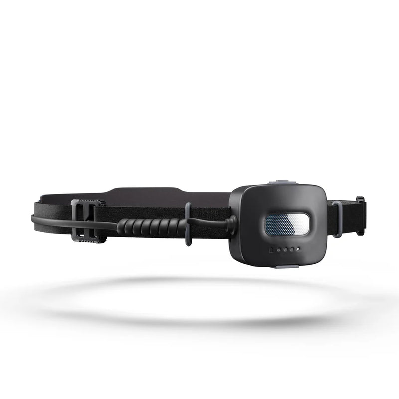 Load image into Gallery viewer, Biolite HeadLamp 425