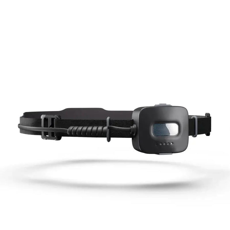 Load image into Gallery viewer, Biolite HeadLamp 425