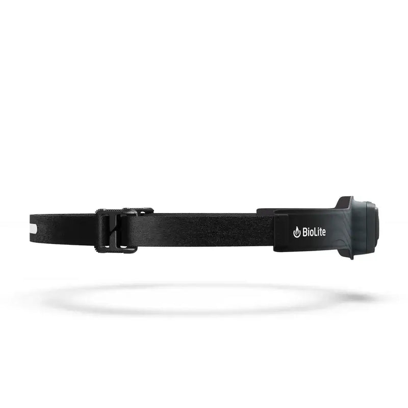 Load image into Gallery viewer, Biolite Headlamp 325
