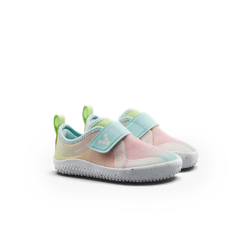 Load image into Gallery viewer, Vivobarefoot Primus Sport IV Toddlers