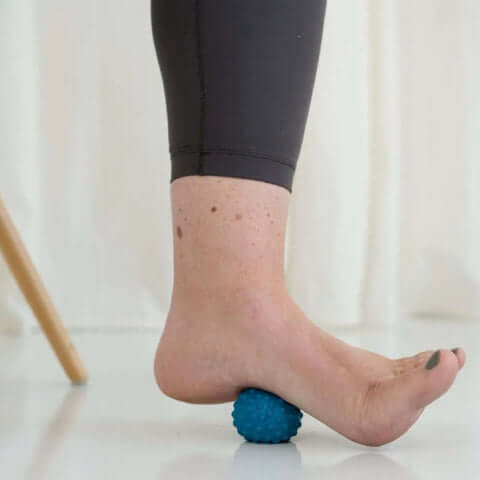 Load image into Gallery viewer, Gait Happens Foot Health Kit – Clinician-Designed Foot Care