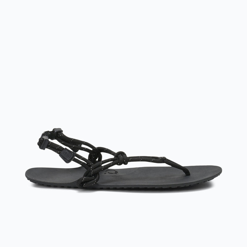 Load image into Gallery viewer, Xero Shoes Genesis Men's Minimalist Sandal