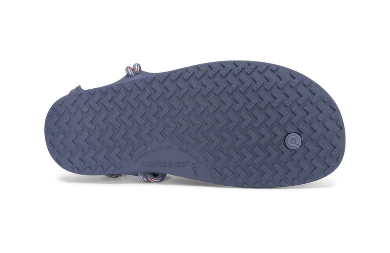 Load image into Gallery viewer, Genesis - Women's Ultra‑Minimalist Sandal-18