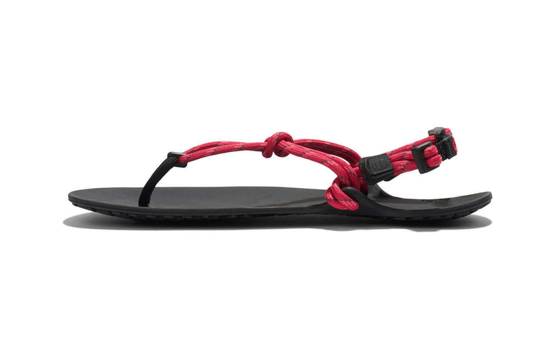 Load image into Gallery viewer, Genesis - Women's Ultra‑Minimalist Sandal-19